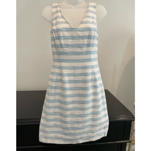 Lilly Pulitzer Laidley Dress NWT